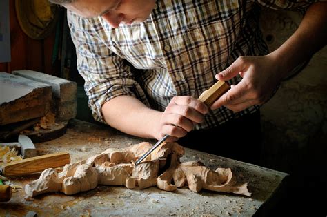 métiers d'art français.